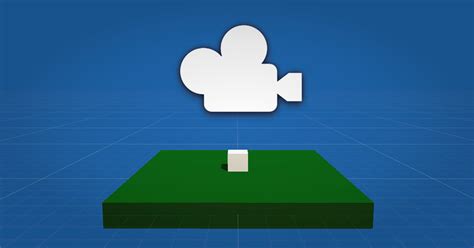 Image result for Free Fly Camera Unity