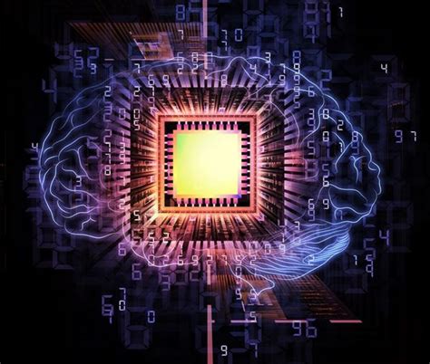 Neural Computer 的图像结果