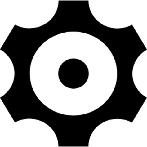 Verilog Training in Ahmadabad, Best VLSI Internship in Ahmadabad ...