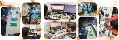 Image result for Write VBScript in HyperLynx DRC