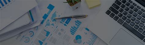 PG Certification Program in Financial Management | Will Education