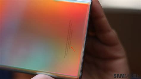 Image result for Samsung Phone Model Number