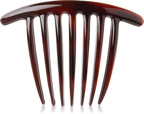 Image result for Bandette Comb Tutorial