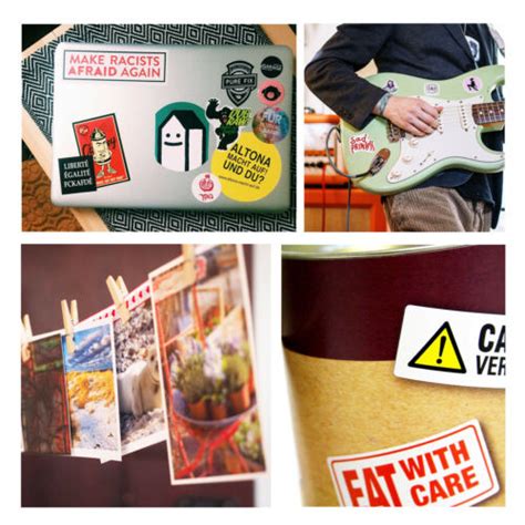 Buy 360 Sheet Koala Printable Glossy Sticker Paper 8.5x11 Inkjet ...