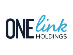 Image result for OneLink Logo