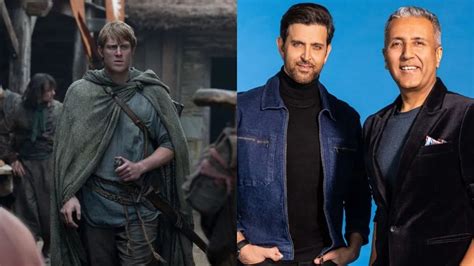 #ICYMI: GOT prequel ‘A Knight of the Seven Kingdoms’ trailer released ...