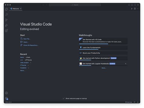 Image result for Python Cors