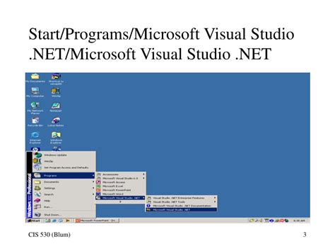 Image result for Visual Basic HelloWorld
