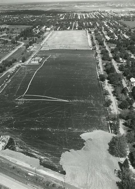 A look back at the Love Canal disaster | Multimedia | buffalonews.com