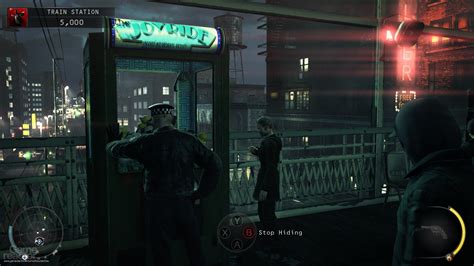 Hitman 2 Absolution Full Game 的图像结果