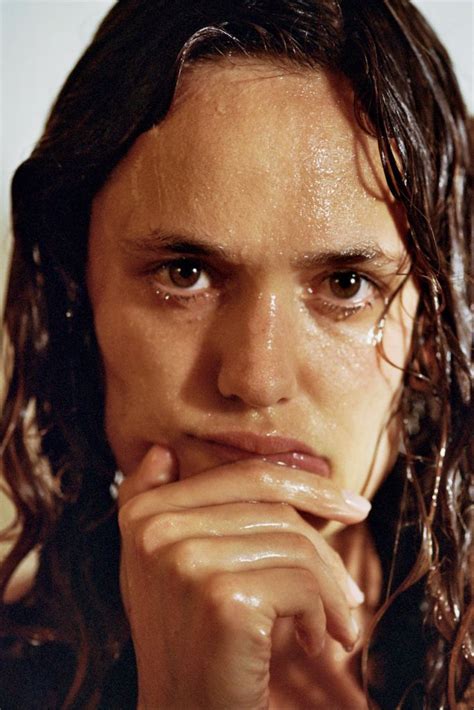 Image result for Wet