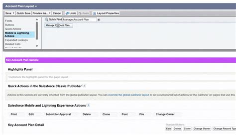 Image result for Create Account Page Layouts