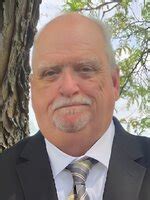 Home | Heintz Funeral Service is dedicated to providing services to...