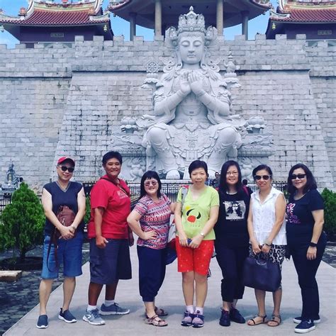 BINTAN TAXI ADVENTURE (2026) All You Need to Know BEFORE You Go (with ...