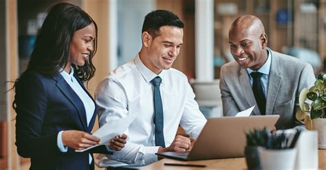 Image result for Convert Emails