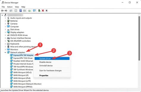 Image result for Downloader Error No Connection