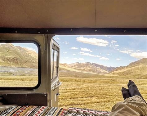 UAZ BUHANKA RENTAL (2025) All You Need to Know BEFORE You Go (with ...