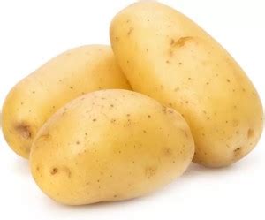 Potato Price in India - Buy Potato online at Flipkart.com