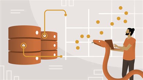 Image result for Data Analytics Python SQL