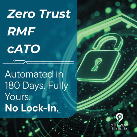 Proud to share that the 9th Way Team has significantly simplified your ...