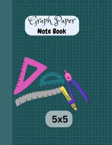 Image result for Notes On Graph Paper