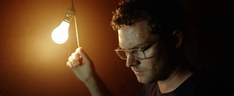 Image result for Alien Visitor Movie