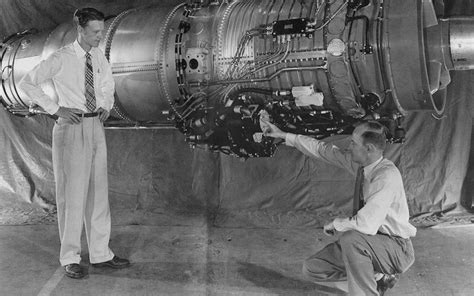 Image result for Next Generation Jet Engine