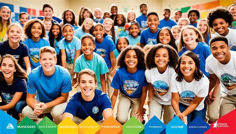 MCSD Columbus GA Calendar - School Year Dates - Columbus Informer