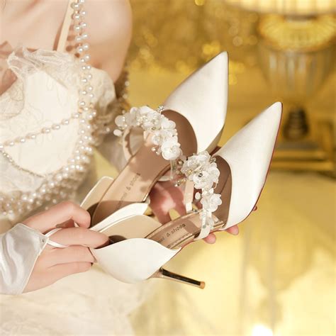 Ozzaro | Before it's out of Fashion