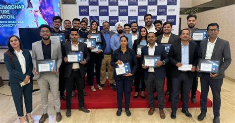 JUSTO - Strengthening the Real Estate Industry in Digital Space