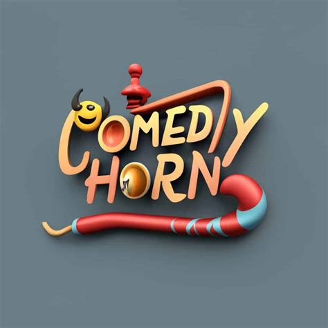 Image result for Super Stage Magic Tricks Tutorial