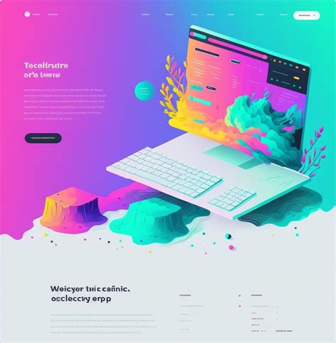 Image result for Computing Ad