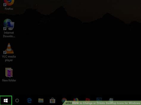 Internet Shortcut 的图像结果