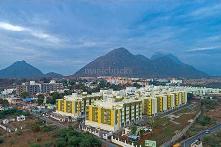 ESR Vruksham Sempulathil in Kovai Pudur, Coimbatore: Price, Brochure ...