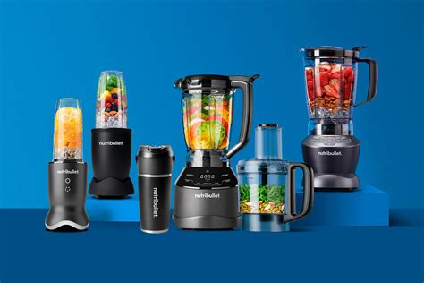 Nutra Bullet.com 的图像结果