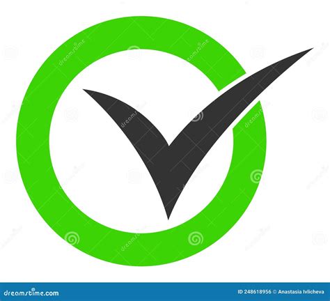 Validate Icon 的图像结果