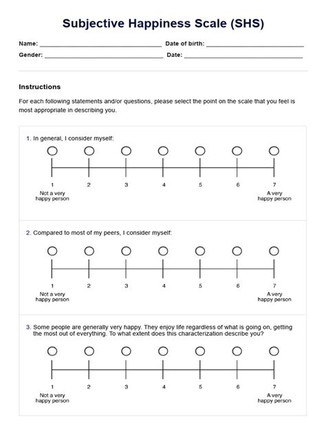 Image result for Sample Reflective Essay Example