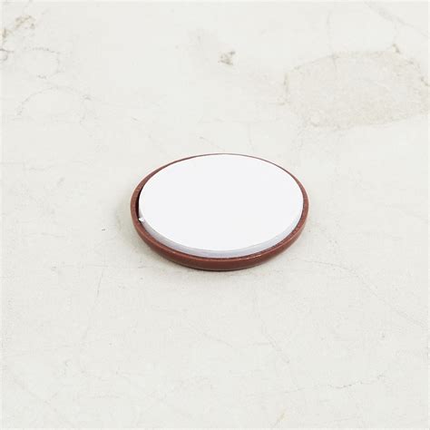 Buy Orion Set of 4 Furniture Sliders from Home Centre at just INR 129.0