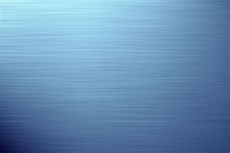 🔥 [50+] Blue Steel Wallpapers | WallpaperSafari