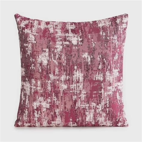 Buy My Bedding Set of 2 Cushion Covers - 40x40cm from Home Centre at ...