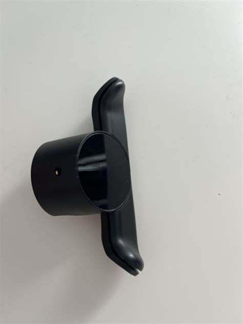 DualShock 4 Back Button Attachment 的图像结果