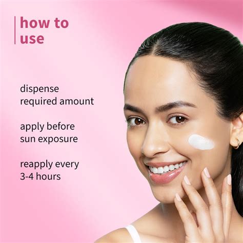 Plum Oat & Ceramide Complex 100% Mineral Sunscreen – Plum