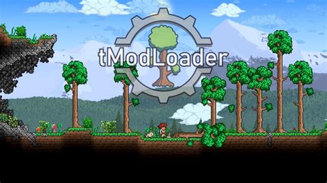 Image result for How to Install Calamity Mod Terraria