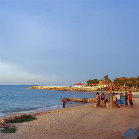 Sri Lanka Archives | Travel and Leisure Asia | India