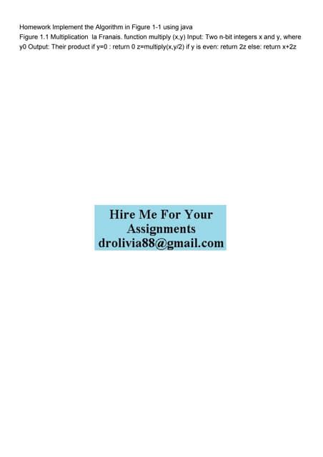 Image result for Java Problem Table G11