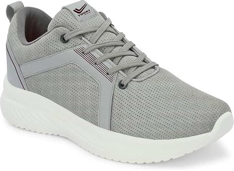 Amazon.in: Yuuki - Shoes: Shoes & Handbags