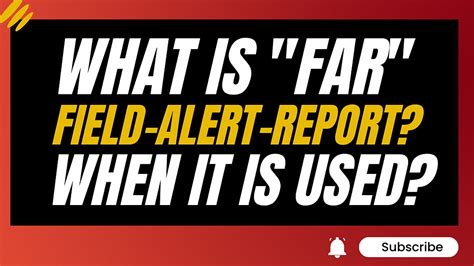 Image result for FDA Alert