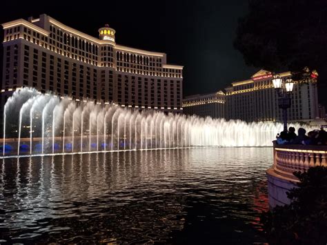 Status Match Now from Wyndham to Caesars Rewards