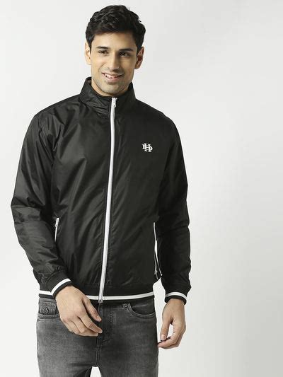 Dragon Hill Lifestyle