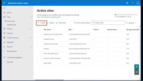 Image result for How to Customize SharePoint Site HTML